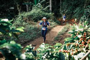 BIB: 
                            <button type="button" onclick="openModal(25856709)" class="btn btn-primary btn-sm float-right btn-popup" data-toggle="modal" data-target=".modal-high-quality">
                        <i class="fas fa-shopping-cart"></i> Add to Cart
                    </button>
                                            <button type="button" onclick="isThisMe(25856709, true)" class="btn btn-success btn-sm float-right btn-popup btn-isme hidden" data-toggle="tooltip" data-placement="bottom" title="นี่คือรูปของคุณใช่ไหม คลิกที่นี่เพื่อเอาเข้าอัลบั้ม">
                        <i class="fas fa-plus"></i> Add to album
                    </button>
                    <button type="button" onclick="isThisMe(25856709, false)" class="btn btn-warning btn-sm float-right btn-popup btn-isnotme hidden">
                        <i class="fas fa-ban"></i> Remove from album
                    </button>